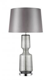 Настольная лампа Vele Luce Paradise VL5773N01  - 2 купить